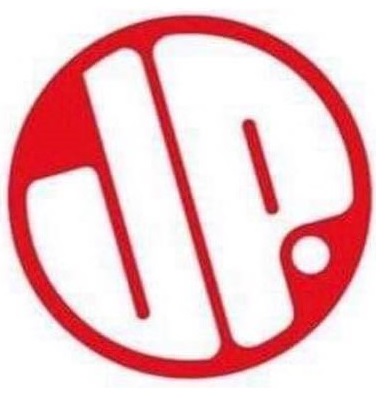 Juggling Planet Perú